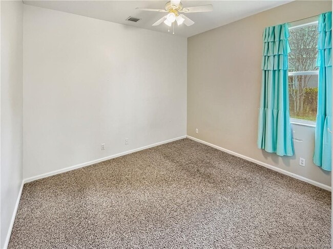 Building Photo - 2662 SW Newberry Ct