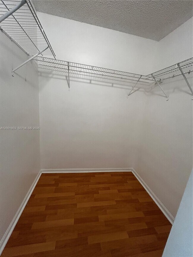 Building Photo - 20471 SW 1st St