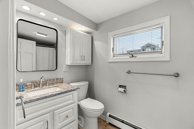 Building Photo - 5 I St