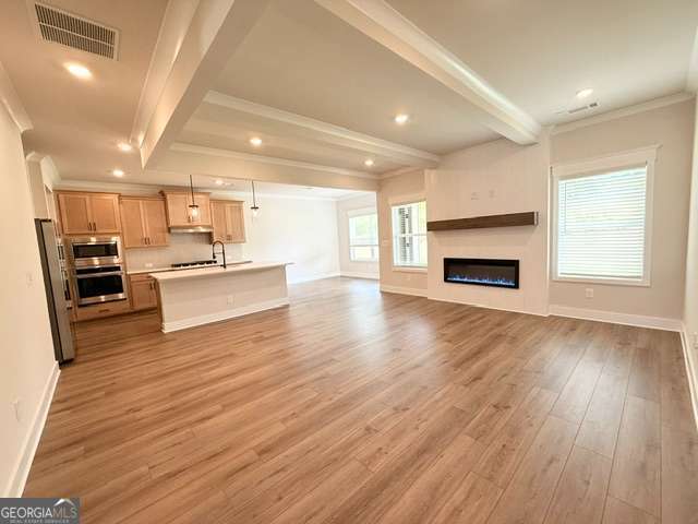 Building Photo - 5369 Windridge Pkwy