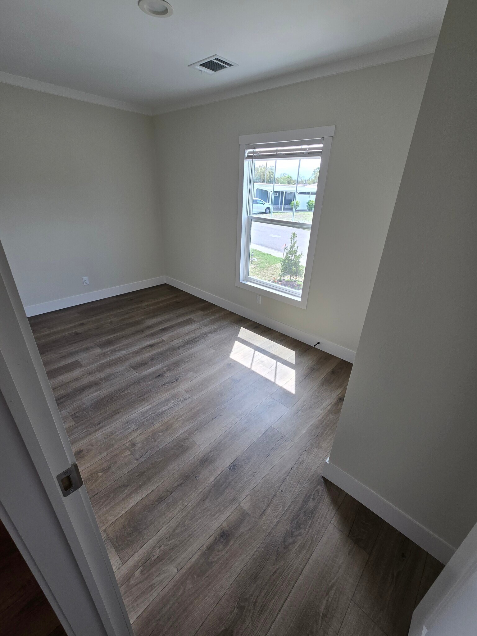 Building Photo - 6982 Apopo Ct