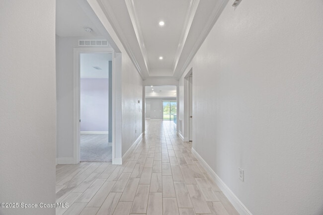 Building Photo - 3520 Rixford Way