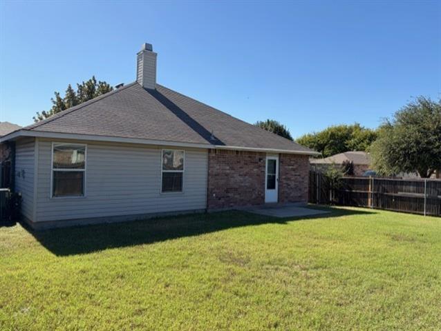 Building Photo - 1601 Rialto Way