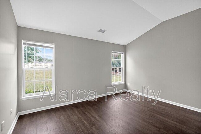Building Photo - 154 Pleasant Grove Ln
