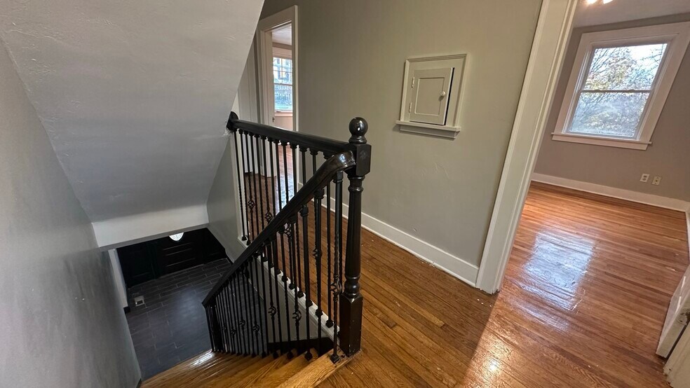 Building Photo - 2518 Bethel Church Rd