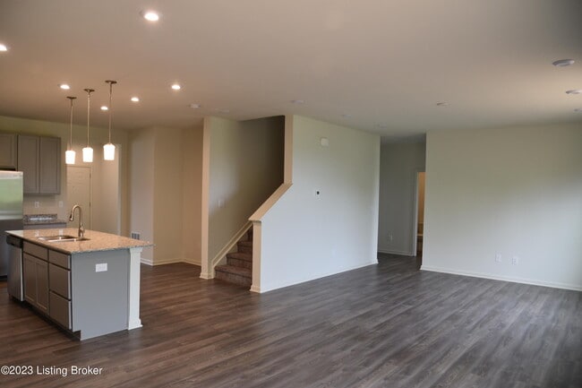 Building Photo - 4010 White Pne Ln