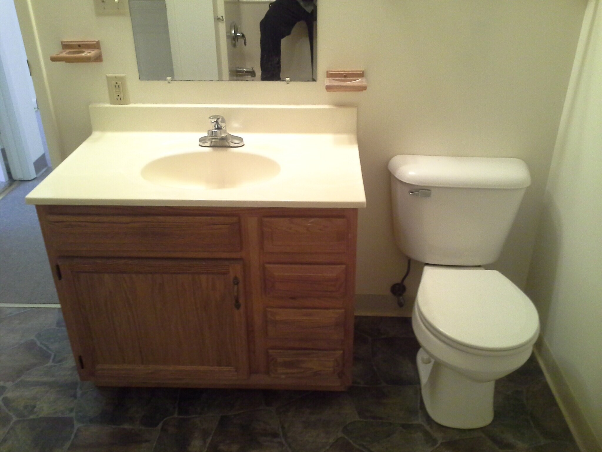 Building Photo - 1110 Madison Ave