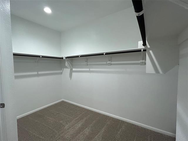 Building Photo - 5471 Gold Pond Dr