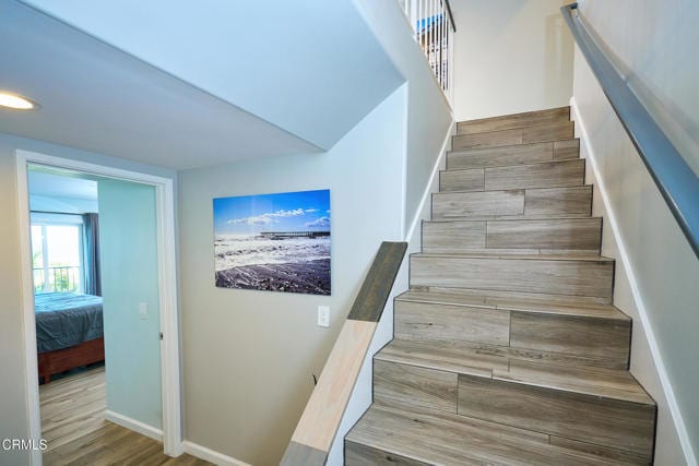 Building Photo - 886 Winding Way Dr
