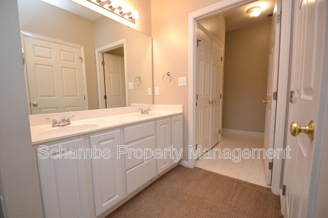 Building Photo - 2614 Kudrow Ln