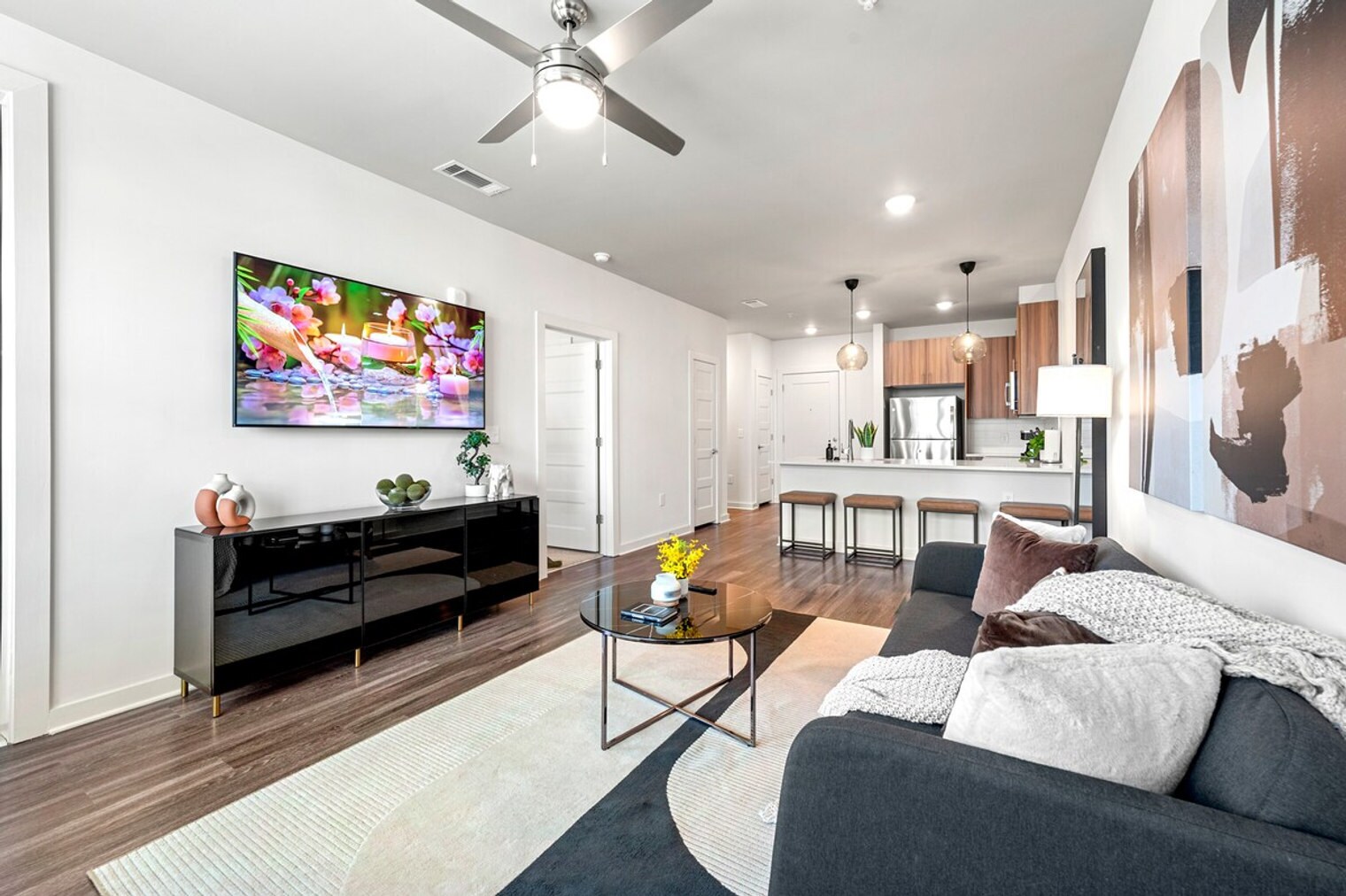 Building Photo - 2048 Bolton Dr NW