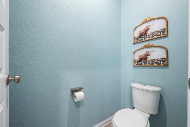 Building Photo - 13010 Red Blossom Cir