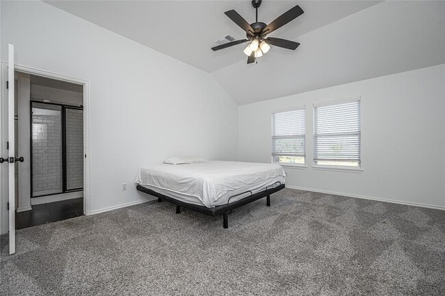Building Photo - 8516 Gibbs Dr