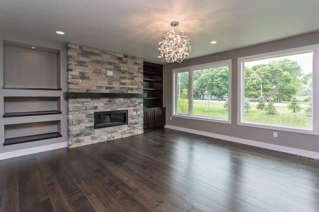 Building Photo - 3686 NW 169th St