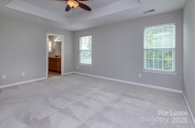 Building Photo - 3108 Arsdale Rd