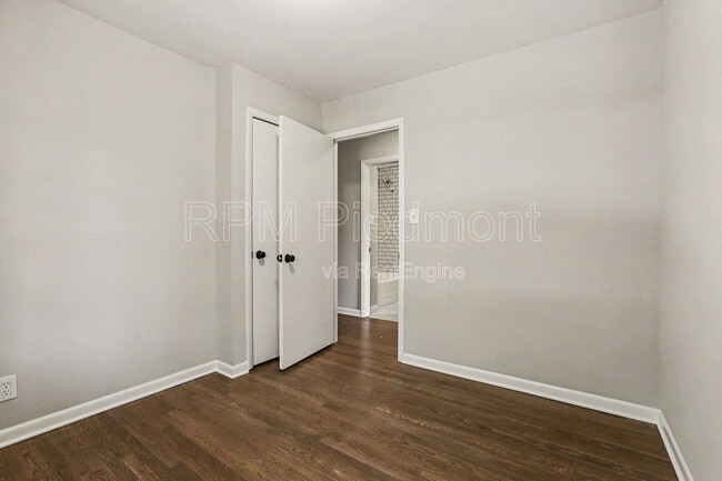 Building Photo - 2931 Appling Cir