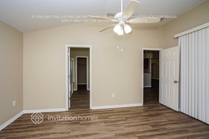 Building Photo - 2025 Bell Ranch St