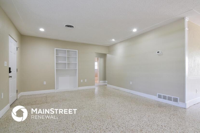 Building Photo - 2944 Upper Tangelo Dr