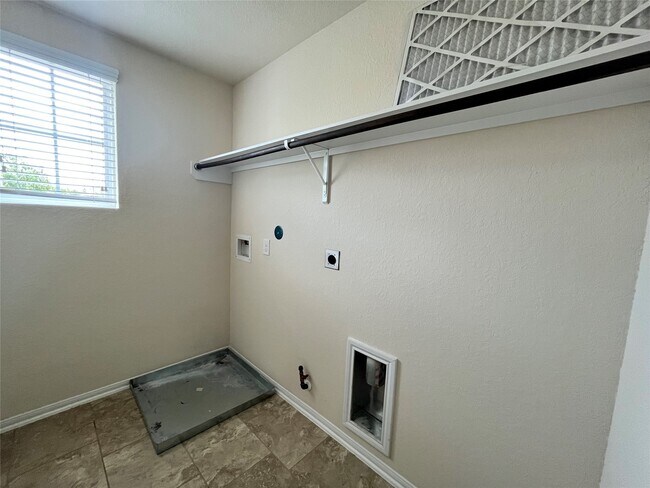 Building Photo - 15103 Signal Ridge Way