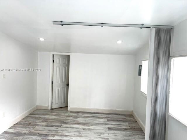 Building Photo - 4350 S University Dr