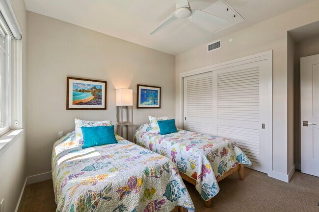 Building Photo - 67 Wailea Gateway Pl