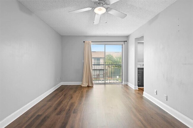 Building Photo - 5126 St Charles Ln