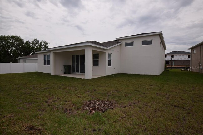 Building Photo - 8096 Cherrystone St