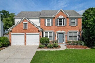 Building Photo - 305 Leatherman Ct