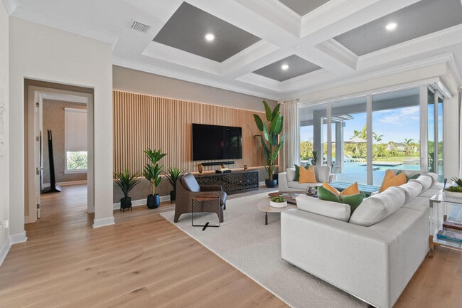 Building Photo - 20017 SE Bridgewater Dr