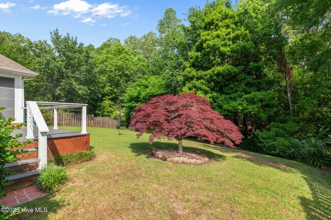 Building Photo - 1122 Mill Run Rd