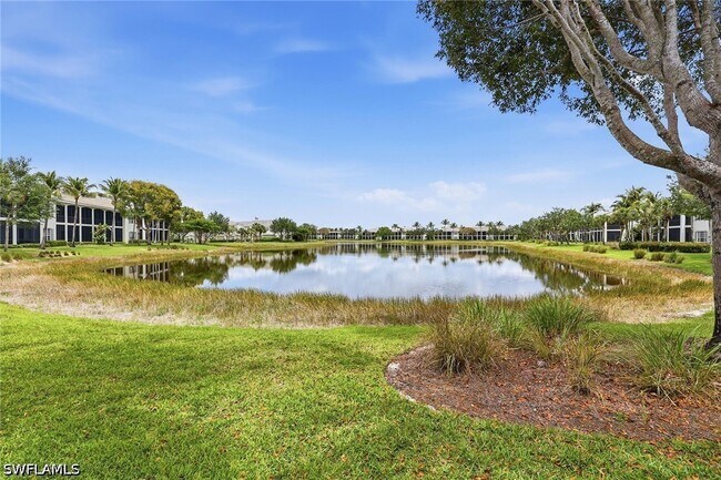 Building Photo - 9243 Tesoro Ln