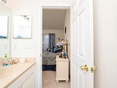 1st Master Bathroom 1 - 11658 Declaration Dr