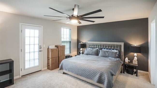 Building Photo - 466 Ferrule Dr