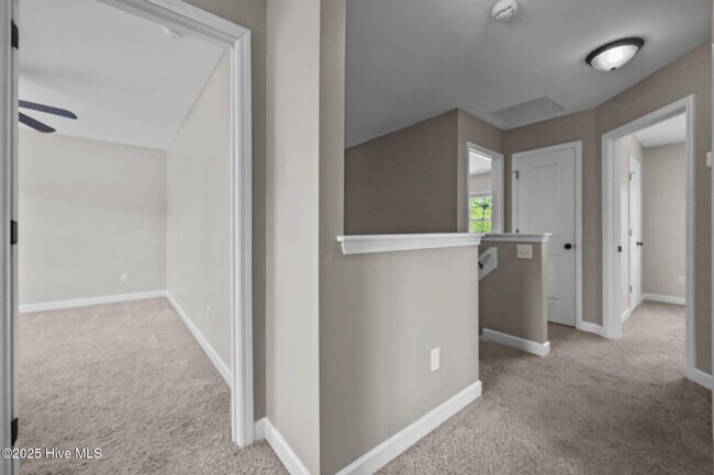 Building Photo - 508 Aberdineshire Ct