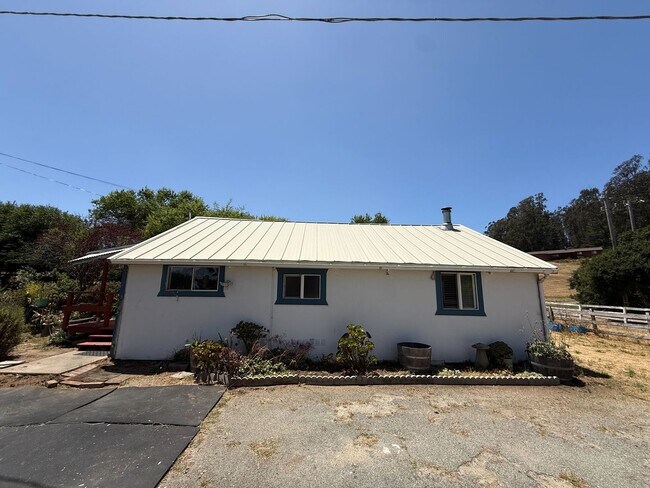 Primary Photo - 39 Paddon Rd