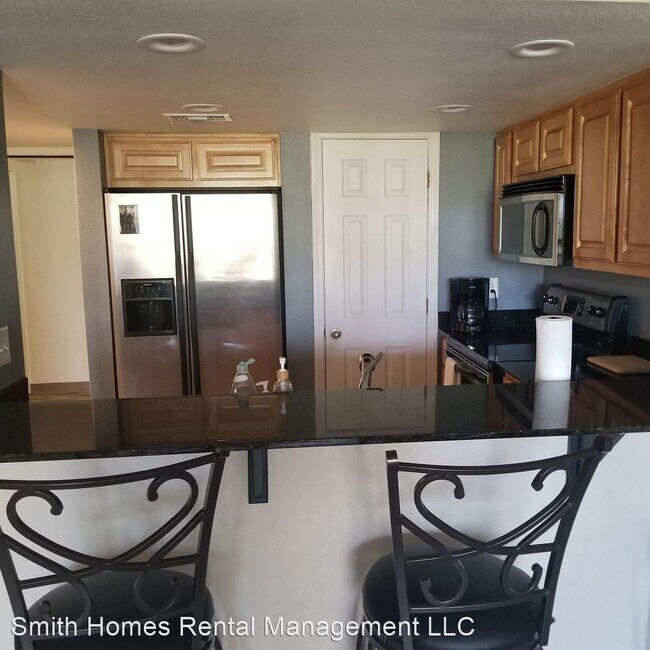 Building Photo - 2 br, 2 bath House - 2046 Beach Blvd #A326