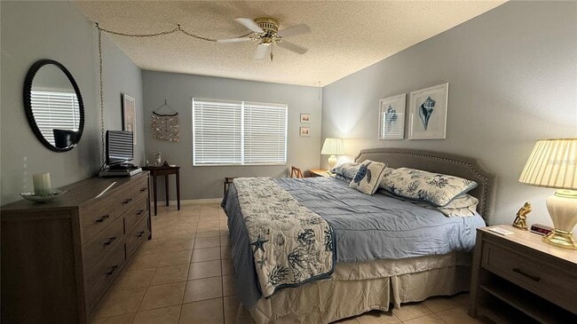 Building Photo - 3668 Trophy Blvd