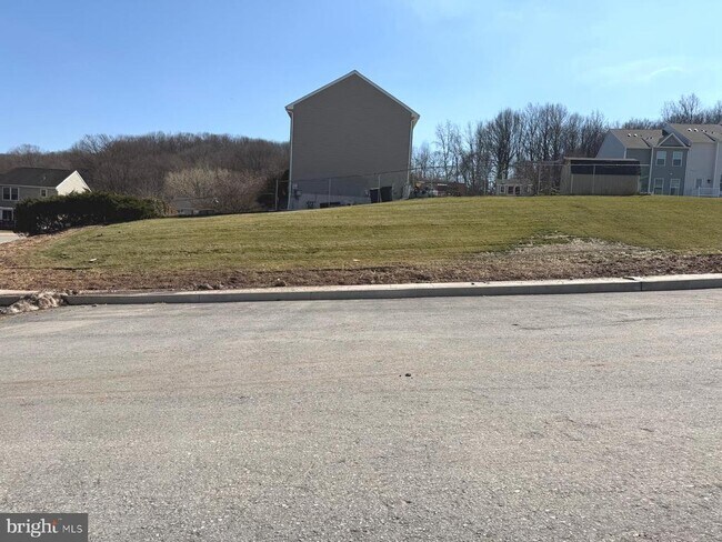 Building Photo - 115 Abramo Victor Dr