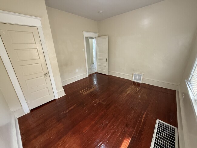 Building Photo - 2445 43rd St