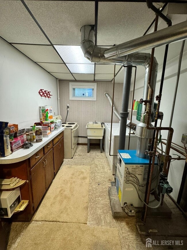 Building Photo - 123 W Kelly St