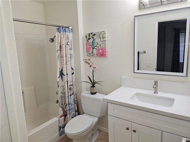 Building Photo - 291 Chaumont Cir