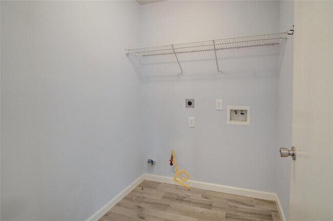 Building Photo - 4735 Ivy Meadow Ln