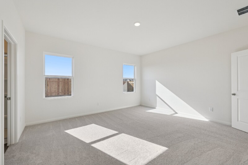 Building Photo - 1313 Morris Lp