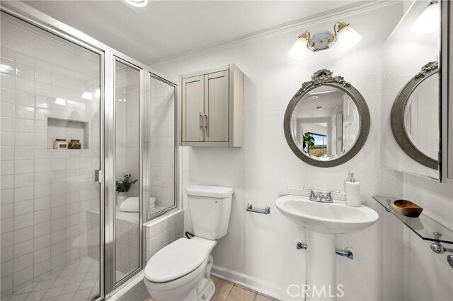 Building Photo - 8180 Manitoba St