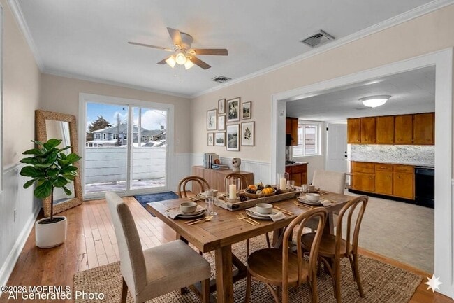 Building Photo - 1001 Arnold Ave