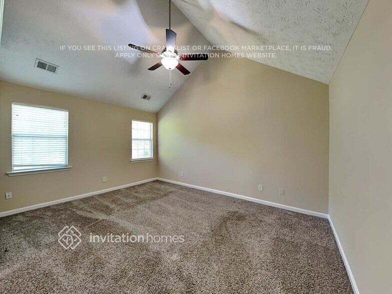 Building Photo - 4670 Wheeler Creek Dr