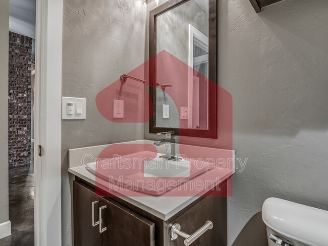 Building Photo - 17413 Melville Ln