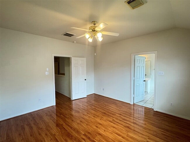 Building Photo - 16527 Beckland Ln