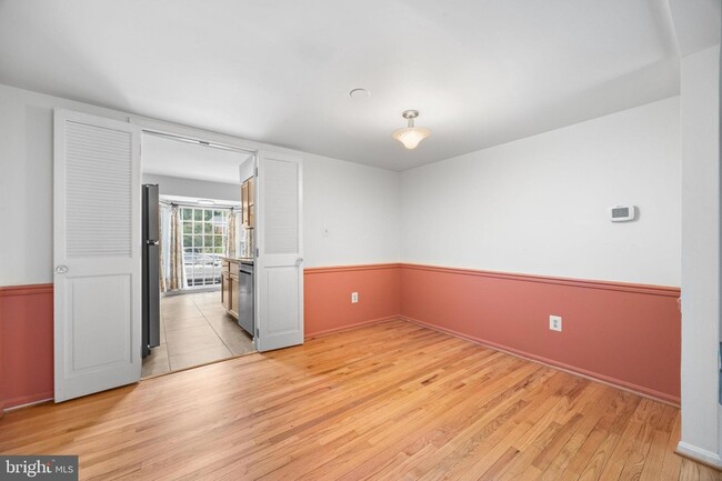 Building Photo - 1260 Masters Dr
