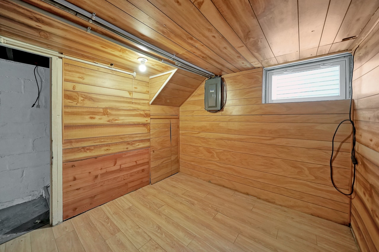 Building Photo - 3940 J St